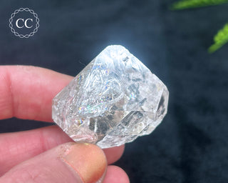 Herkimer Diamond #25