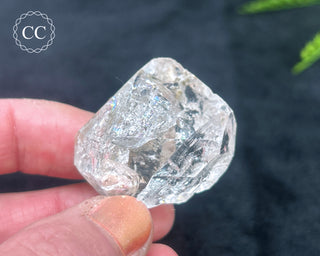 Herkimer Diamond #25