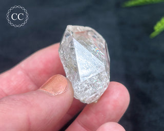 Herkimer Diamond #25
