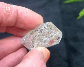 Herkimer Diamond #25