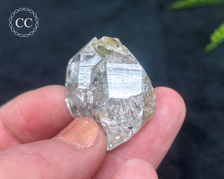 Herkimer Diamond #26