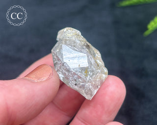 Herkimer Diamond #26