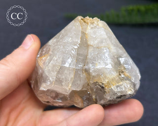 Herkimer Diamond #2