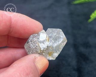 Herkimer Diamond #26