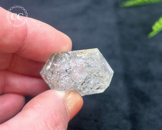 Herkimer Diamond #26