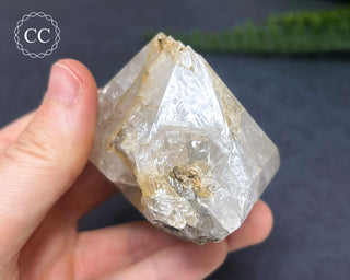 Herkimer Diamond #2