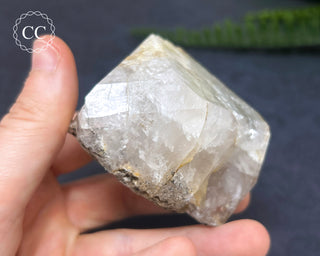 Herkimer Diamond #2