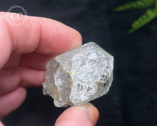 Herkimer Diamond #31