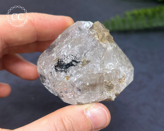 Herkimer Diamond #3