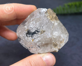 Herkimer Diamond #3