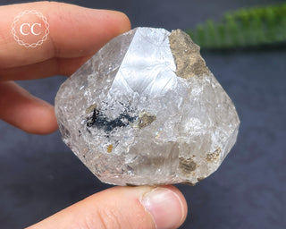 Herkimer Diamond #3