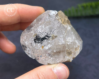 Herkimer Diamond #3