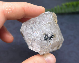 Herkimer Diamond #3