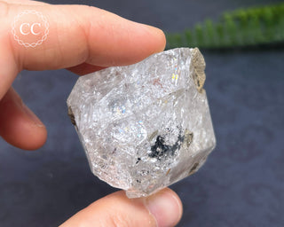 Herkimer Diamond #3