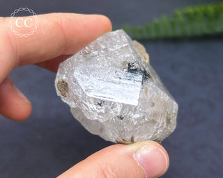 Herkimer Diamond #3