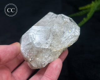 Herkimer Diamond #2