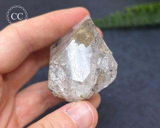 Herkimer Diamond #3