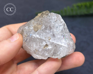 Herkimer Diamond #3