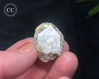 Herkimer Diamond #42