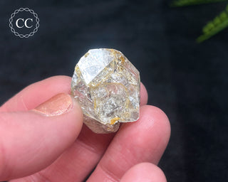 Herkimer Diamond #42