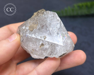 Herkimer Diamond #3