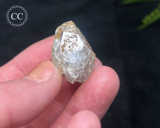 Herkimer Diamond #42