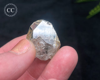 Herkimer Diamond #42
