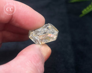 Herkimer Diamond #42