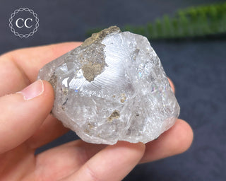 Herkimer Diamond #3