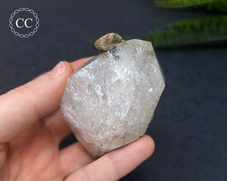 Herkimer Diamond #4