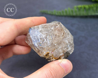 Herkimer Diamond #1