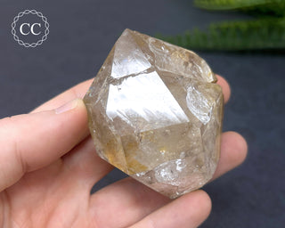 Herkimer Diamond #11