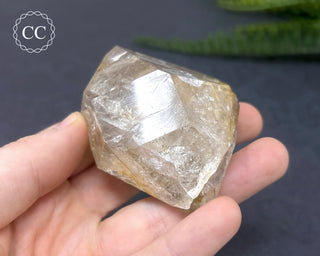 Herkimer Diamond #11
