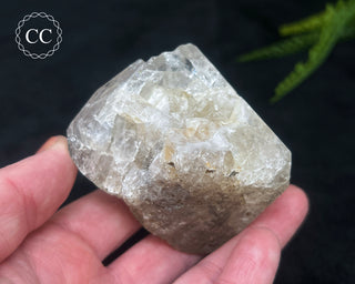 Herkimer Diamond #2
