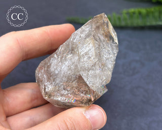Herkimer Diamond #1