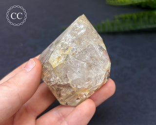 Herkimer Diamond #6