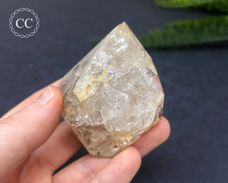 Herkimer Diamond #6
