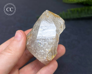 Herkimer Diamond #6