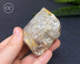 Herkimer Diamond #6