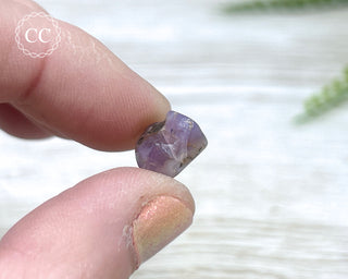 Holley Blue Agate #13