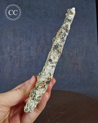 Hyalite Opal - Namibia #38