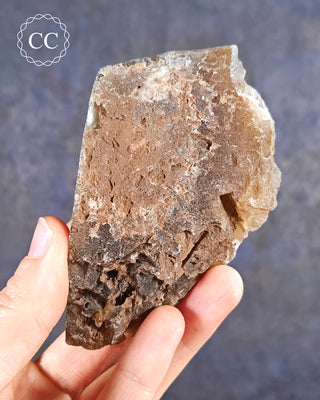 Agate Geode #1