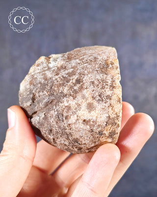 Agate Geode #2