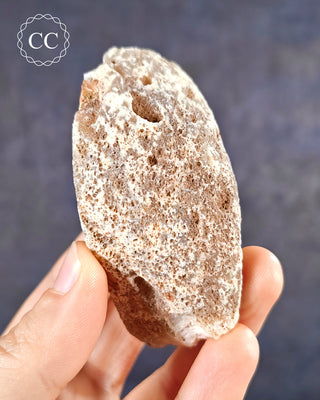 Agate Geode #3