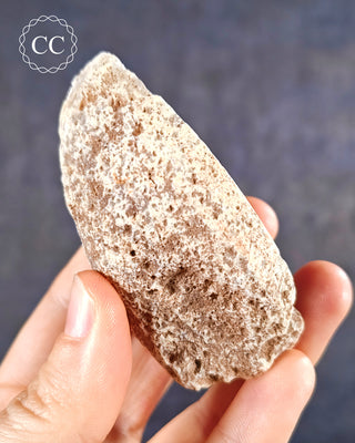 Agate Geode #3