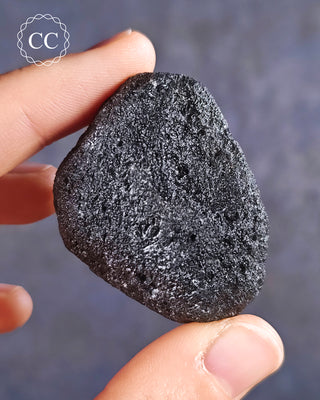 Agni Manitite #1