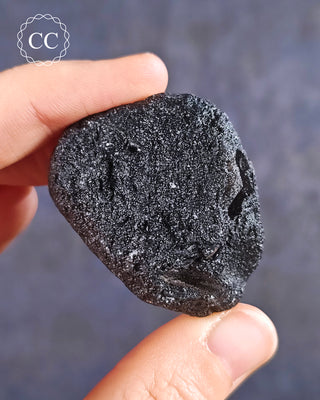 Agni Manitite #1