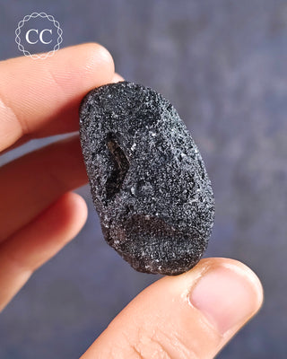 Agni Manitite #1