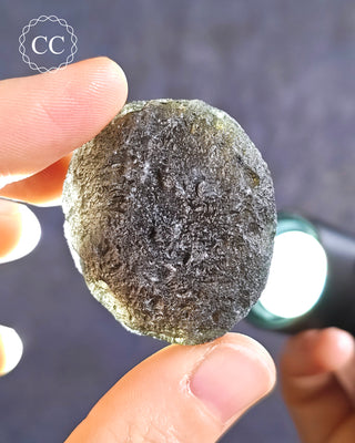Agni Manitite #4