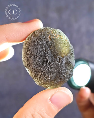 Agni Manitite #4